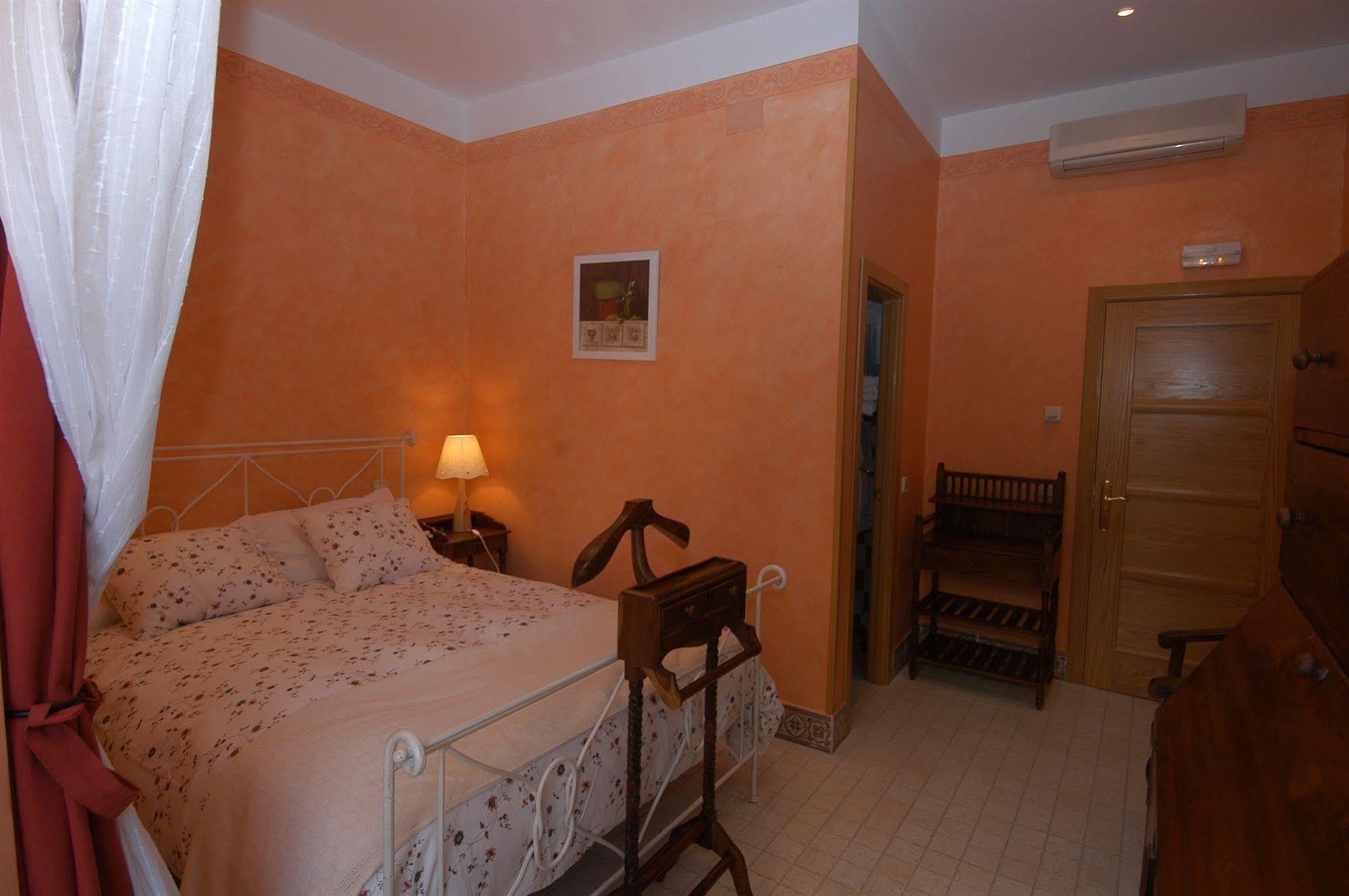 Gasthof Natura *